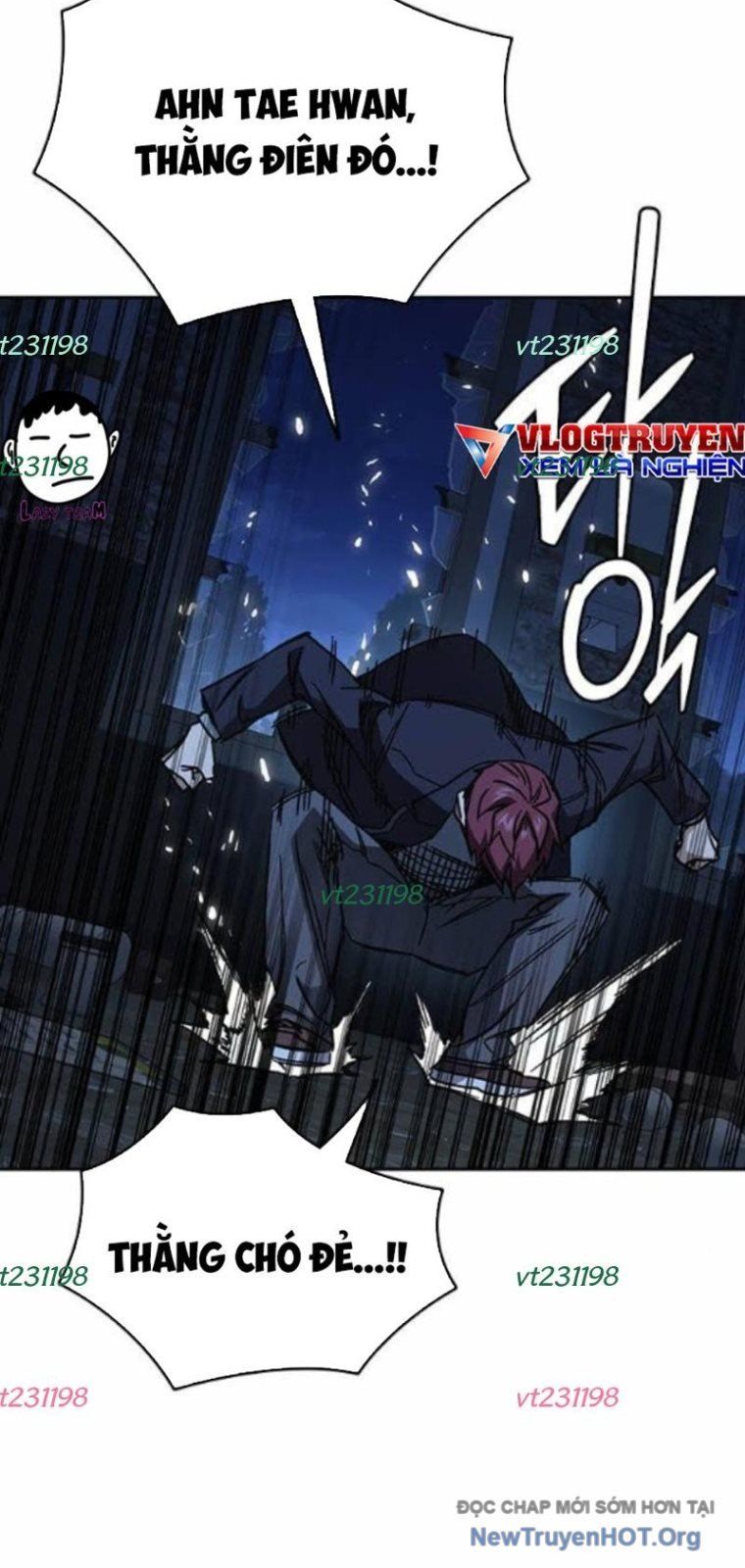 đọc truyện Học Nhóm Chương 287 ảnh 63 tại Thiên Thai Truyện