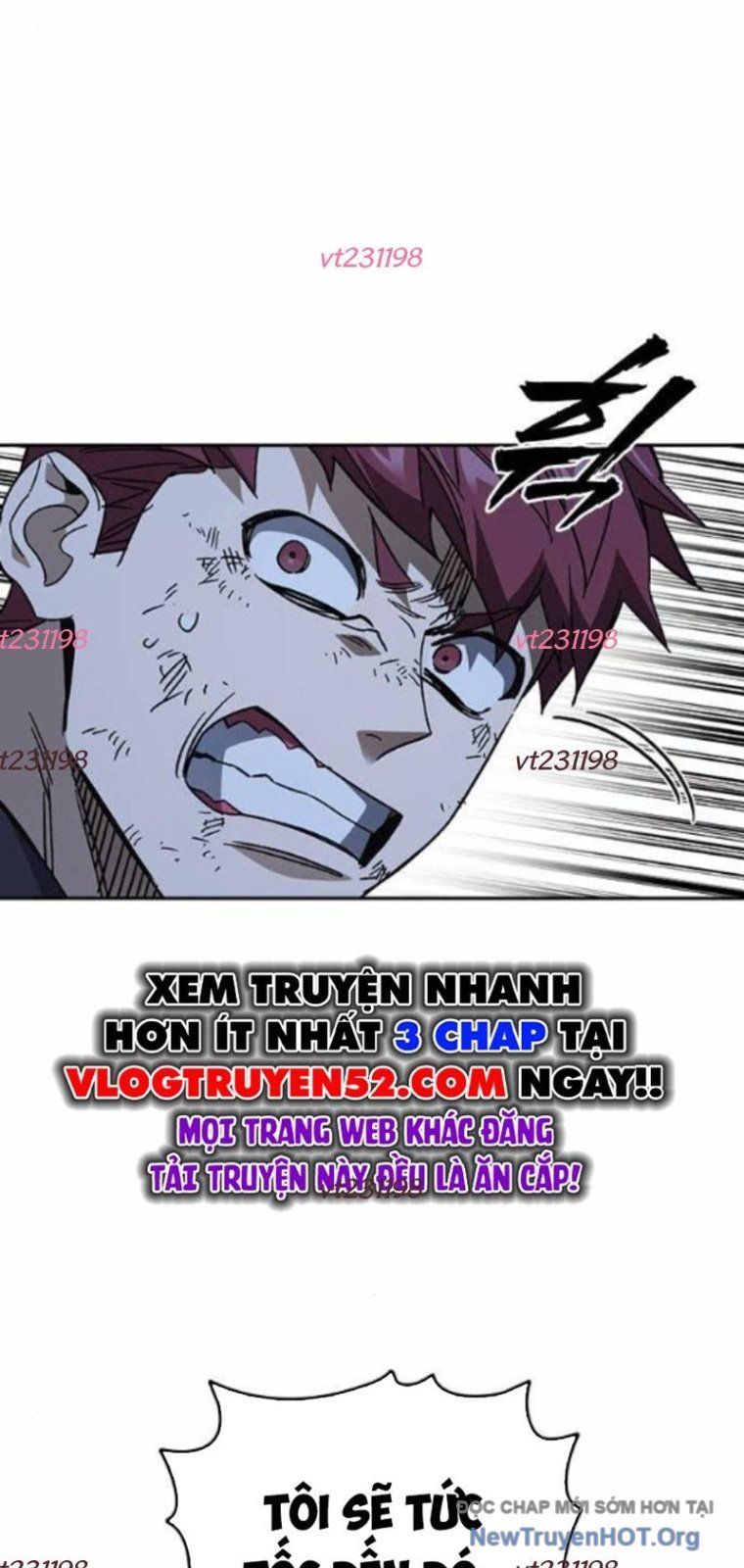 đọc truyện Học Nhóm Chương 287 ảnh 64 tại Thiên Thai Truyện