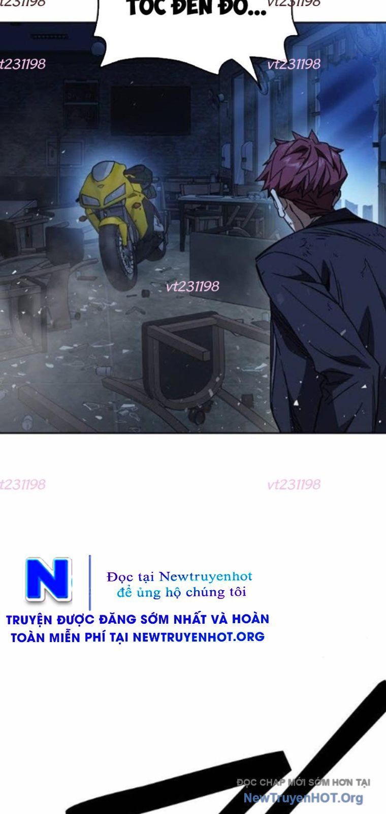 đọc truyện Học Nhóm Chương 287 ảnh 65 tại Thiên Thai Truyện