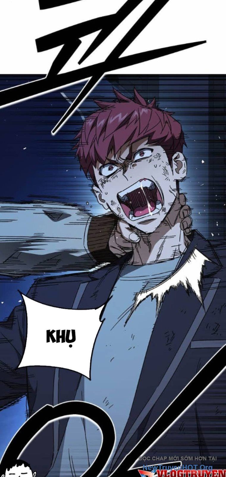 đọc truyện Học Nhóm Chương 287 ảnh 66 tại Thiên Thai Truyện