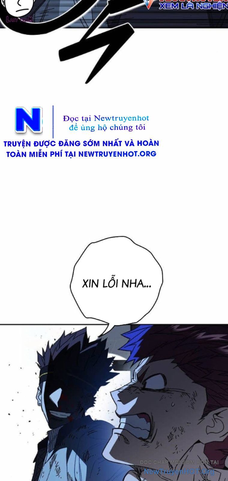 đọc truyện Học Nhóm Chương 287 ảnh 67 tại Thiên Thai Truyện