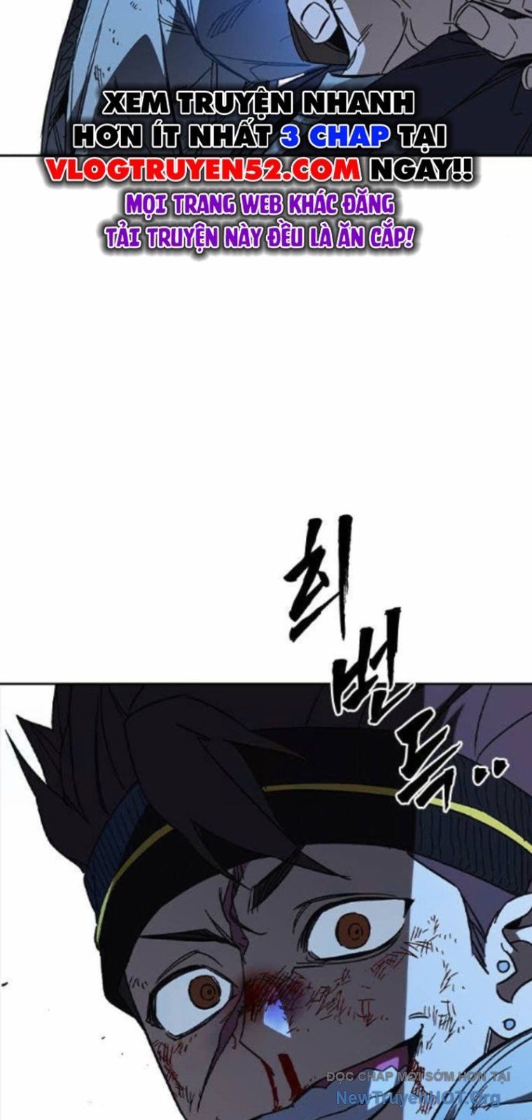 đọc truyện Học Nhóm Chương 287 ảnh 68 tại Thiên Thai Truyện