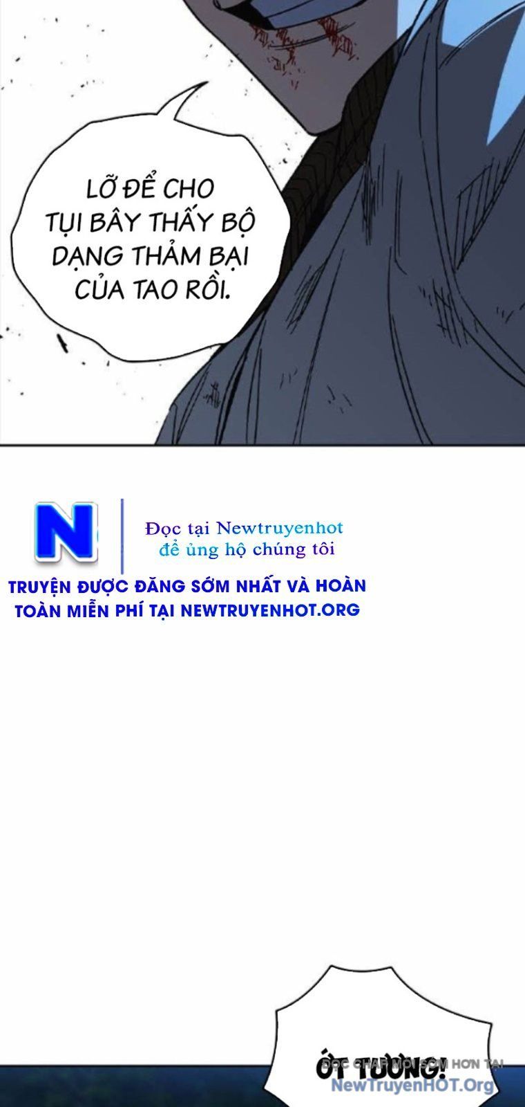 đọc truyện Học Nhóm Chương 287 ảnh 69 tại Thiên Thai Truyện