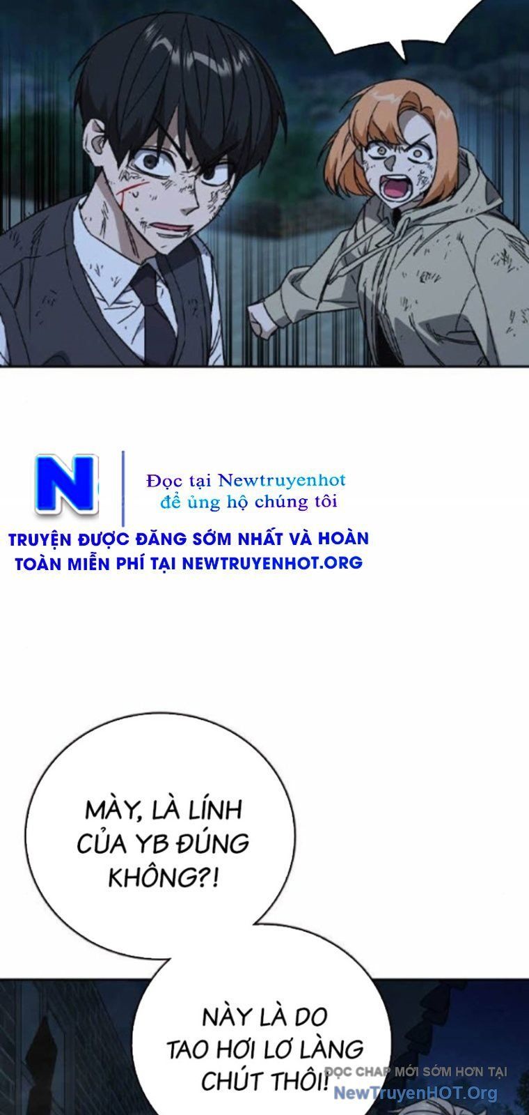 đọc truyện Học Nhóm Chương 287 ảnh 70 tại Thiên Thai Truyện