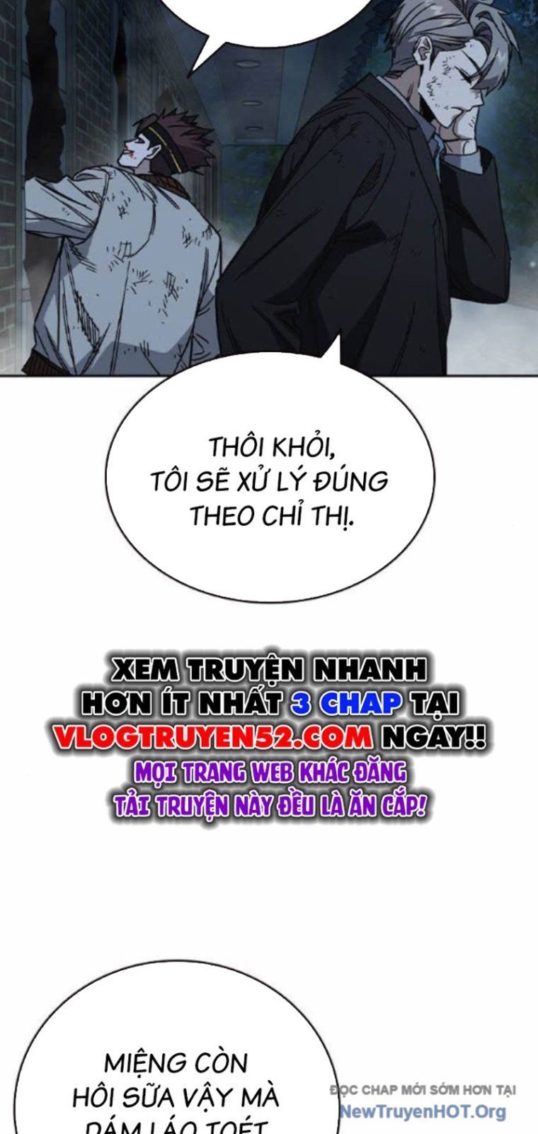 đọc truyện Học Nhóm Chương 287 ảnh 71 tại Thiên Thai Truyện