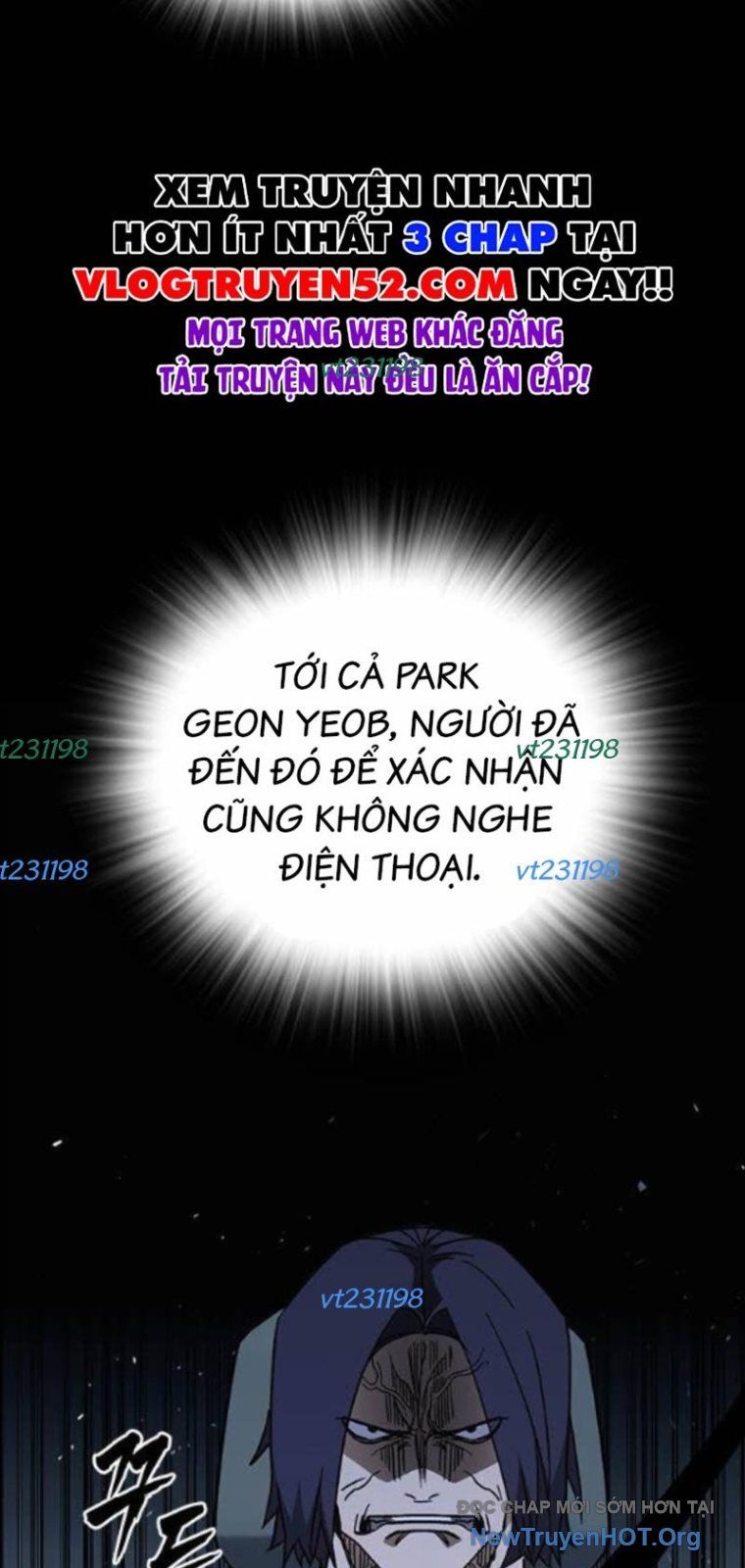 đọc truyện Học Nhóm Chương 287 ảnh 9 tại Thiên Thai Truyện