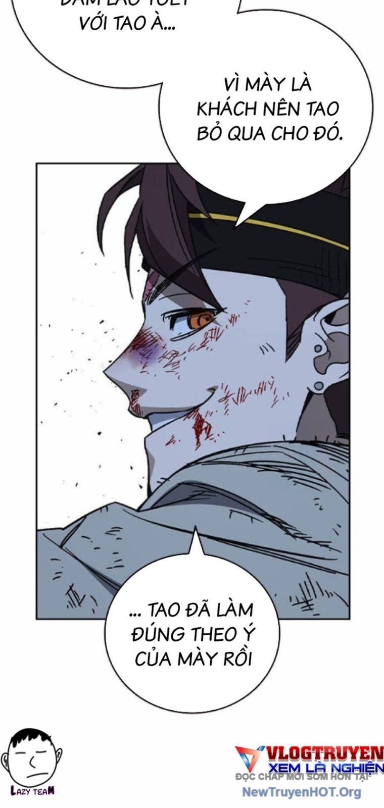 đọc truyện Học Nhóm Chương 287 ảnh 72 tại Thiên Thai Truyện