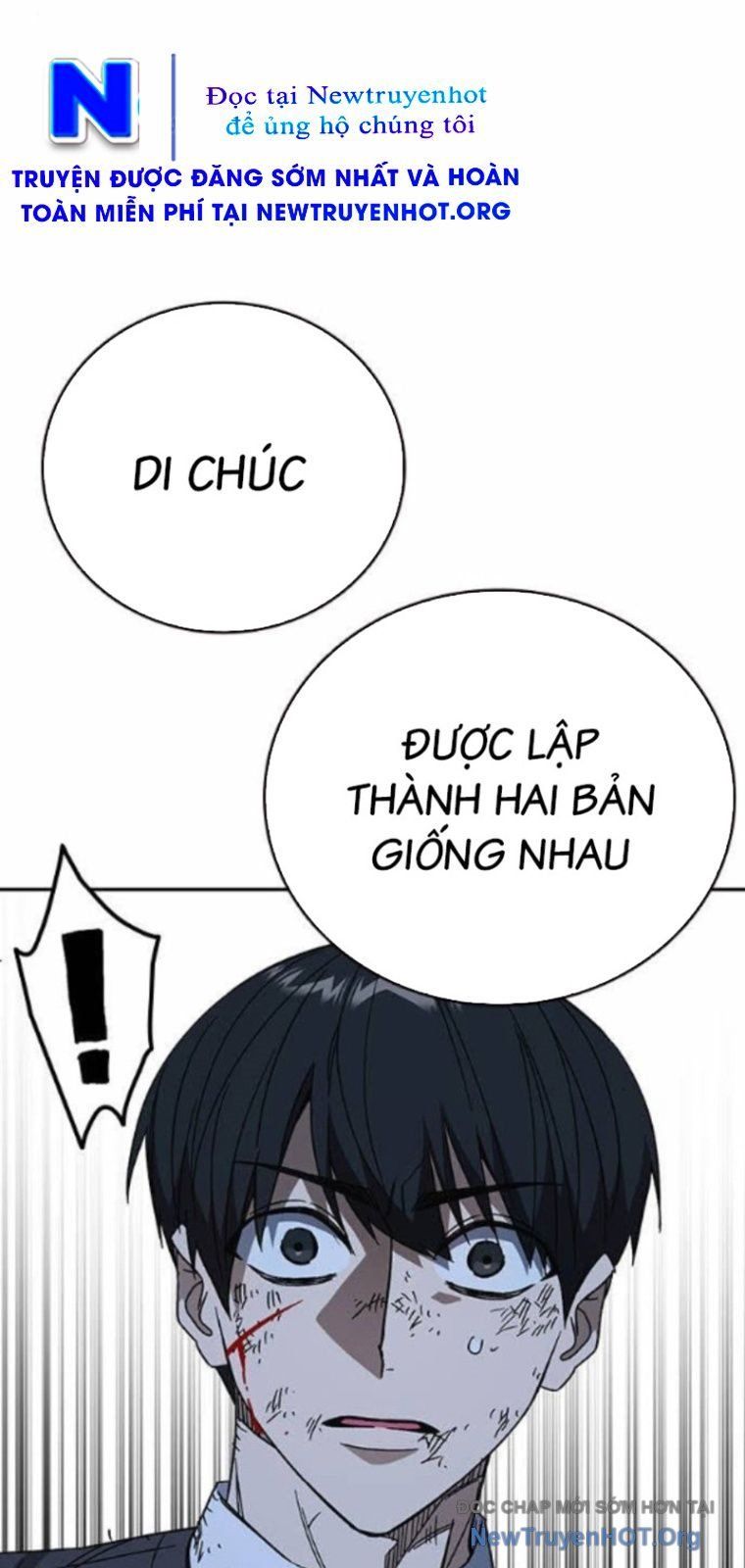 đọc truyện Học Nhóm Chương 287 ảnh 73 tại Thiên Thai Truyện