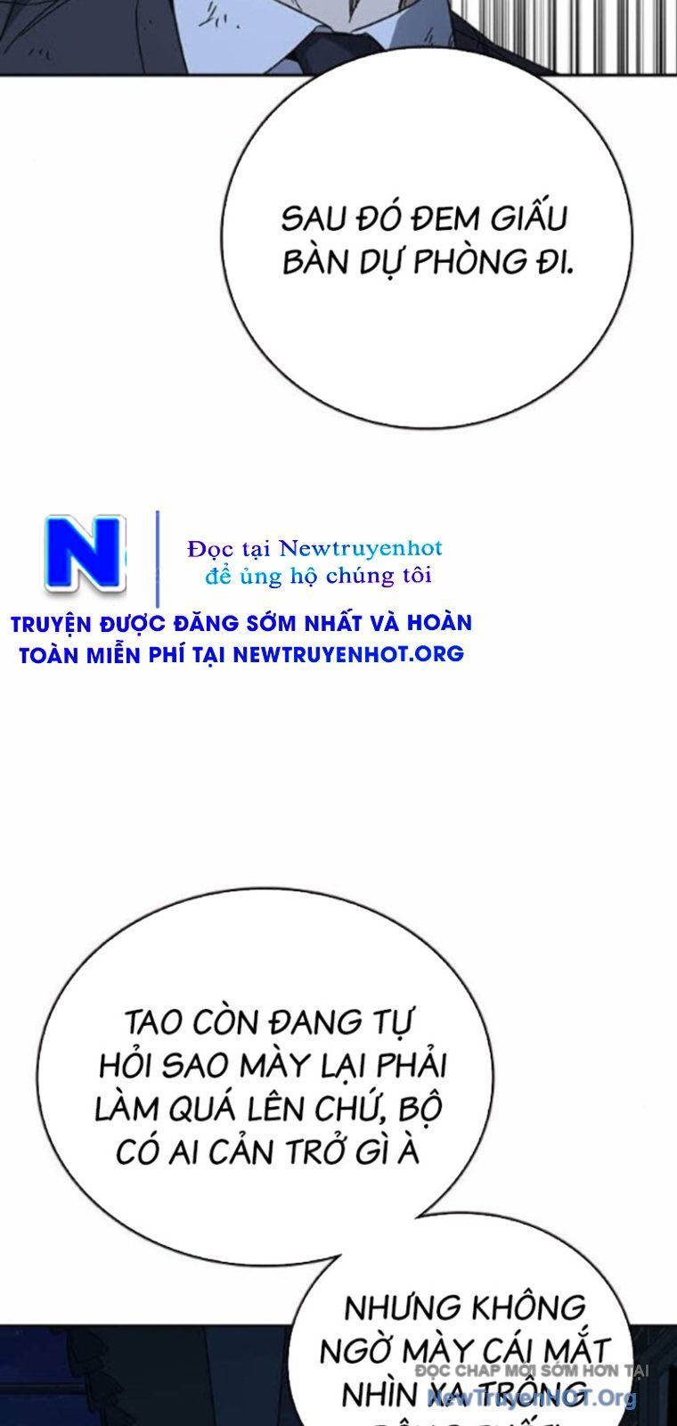 đọc truyện Học Nhóm Chương 287 ảnh 74 tại Thiên Thai Truyện