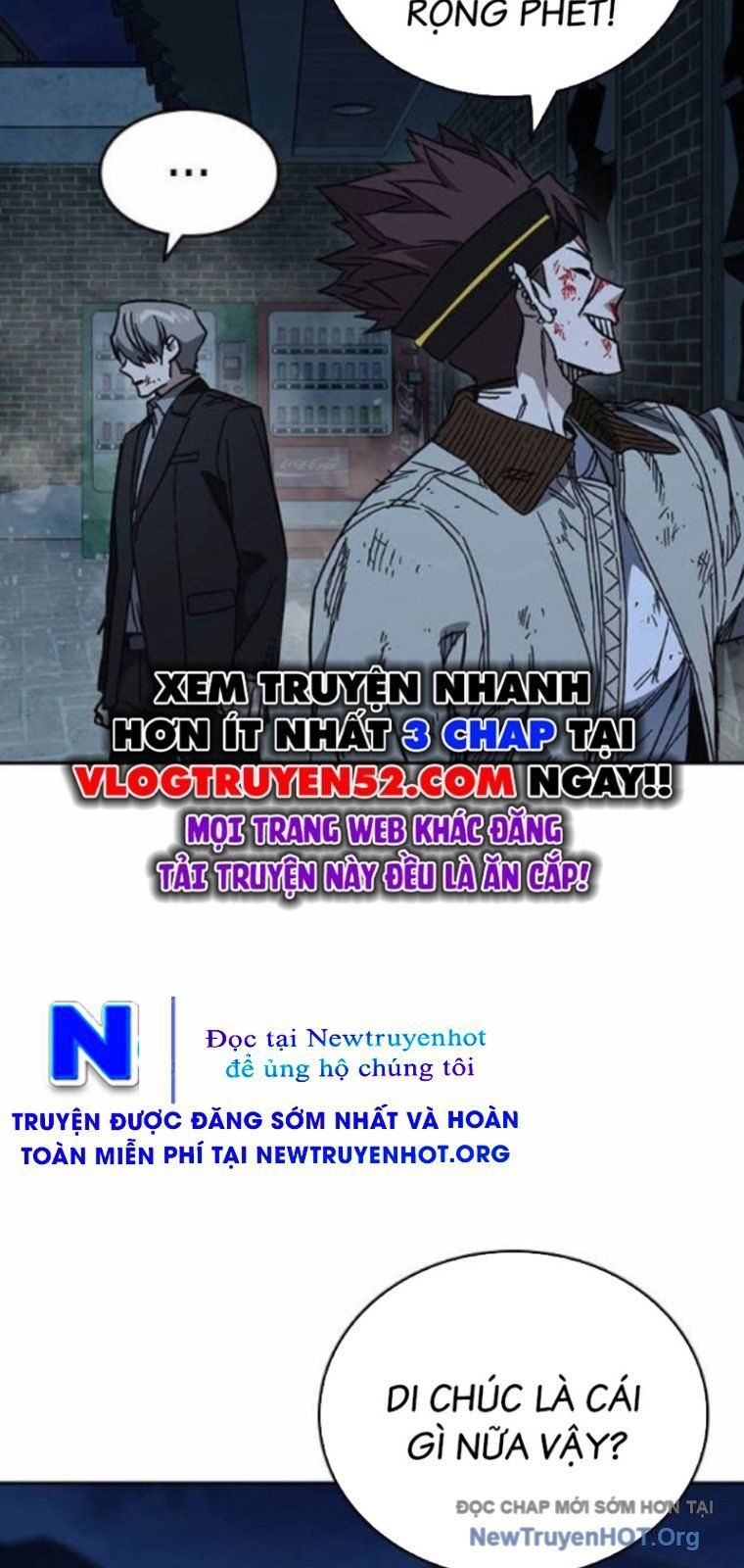 đọc truyện Học Nhóm Chương 287 ảnh 75 tại Thiên Thai Truyện