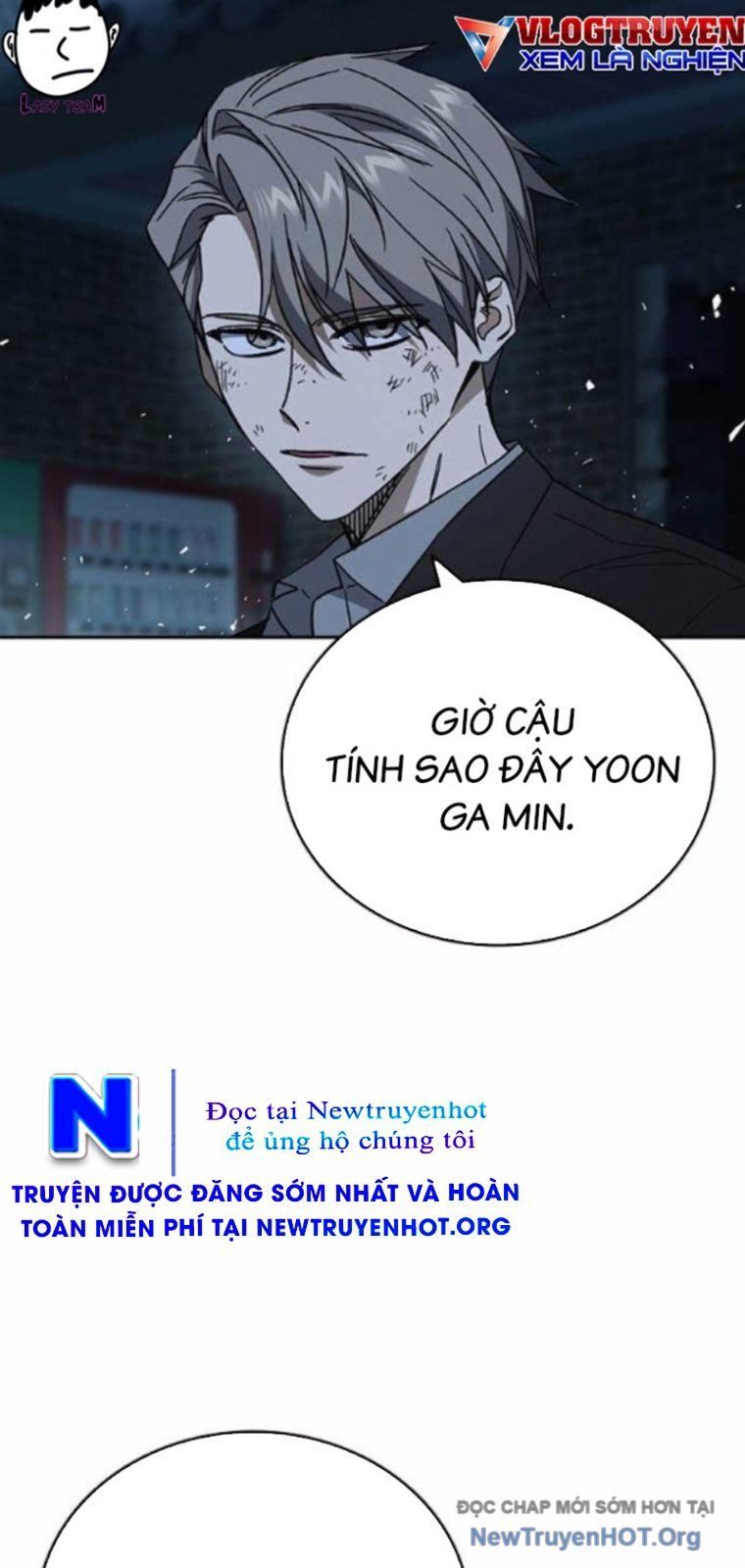 đọc truyện Học Nhóm Chương 287 ảnh 77 tại Thiên Thai Truyện