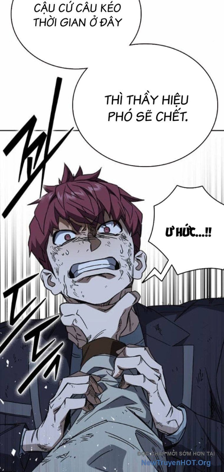 đọc truyện Học Nhóm Chương 287 ảnh 78 tại Thiên Thai Truyện