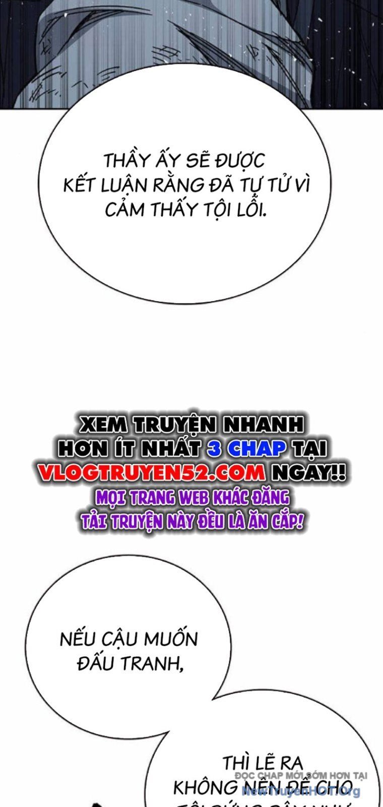 đọc truyện Học Nhóm Chương 287 ảnh 79 tại Thiên Thai Truyện