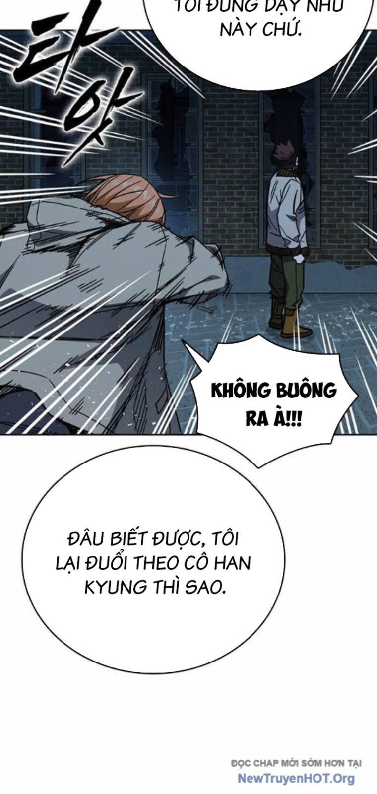 đọc truyện Học Nhóm Chương 287 ảnh 80 tại Thiên Thai Truyện