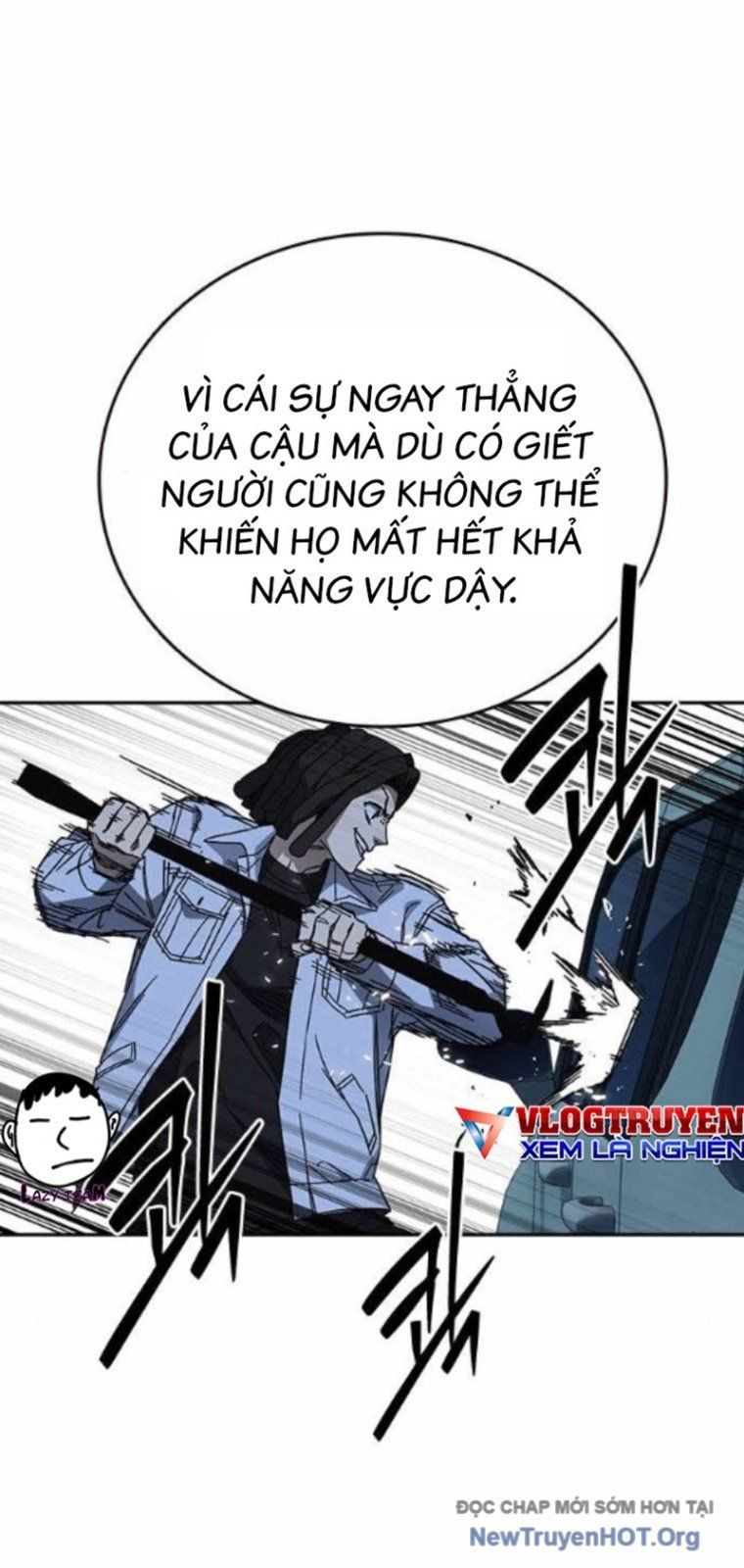 đọc truyện Học Nhóm Chương 287 ảnh 81 tại Thiên Thai Truyện