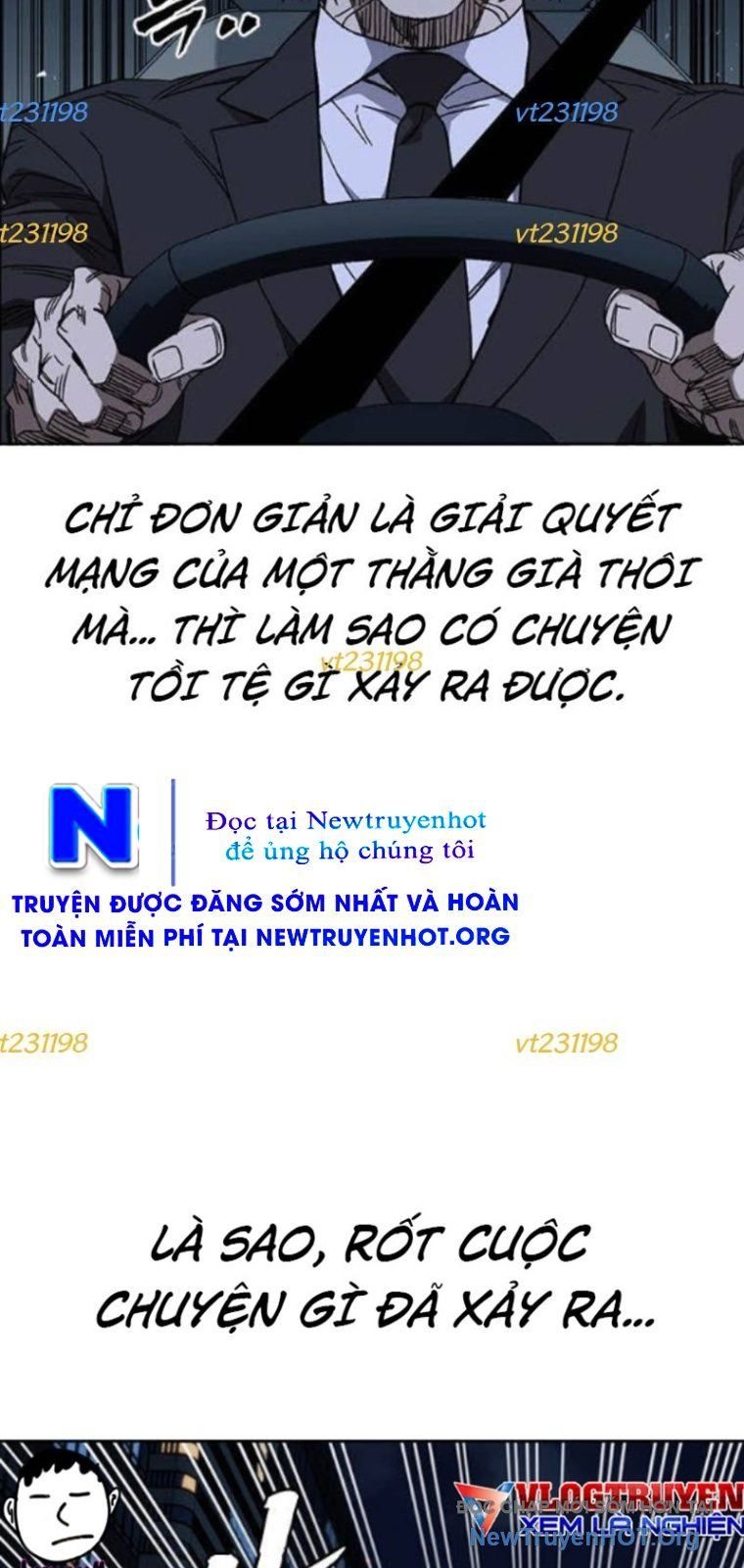 đọc truyện Học Nhóm Chương 287 ảnh 10 tại Thiên Thai Truyện