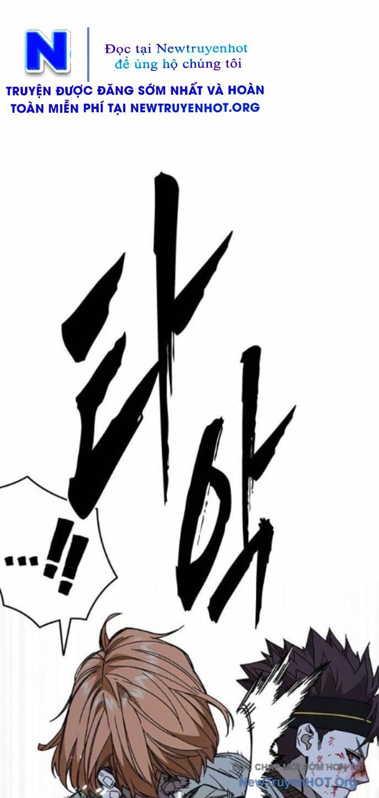 đọc truyện Học Nhóm Chương 287 ảnh 82 tại Thiên Thai Truyện