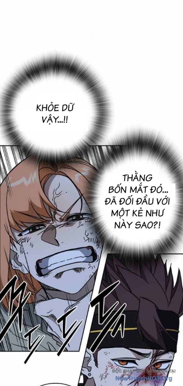 đọc truyện Học Nhóm Chương 287 ảnh 84 tại Thiên Thai Truyện