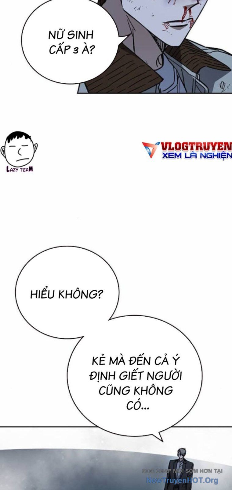 đọc truyện Học Nhóm Chương 287 ảnh 85 tại Thiên Thai Truyện