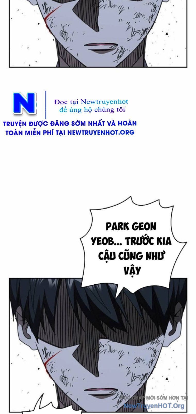 đọc truyện Học Nhóm Chương 287 ảnh 87 tại Thiên Thai Truyện