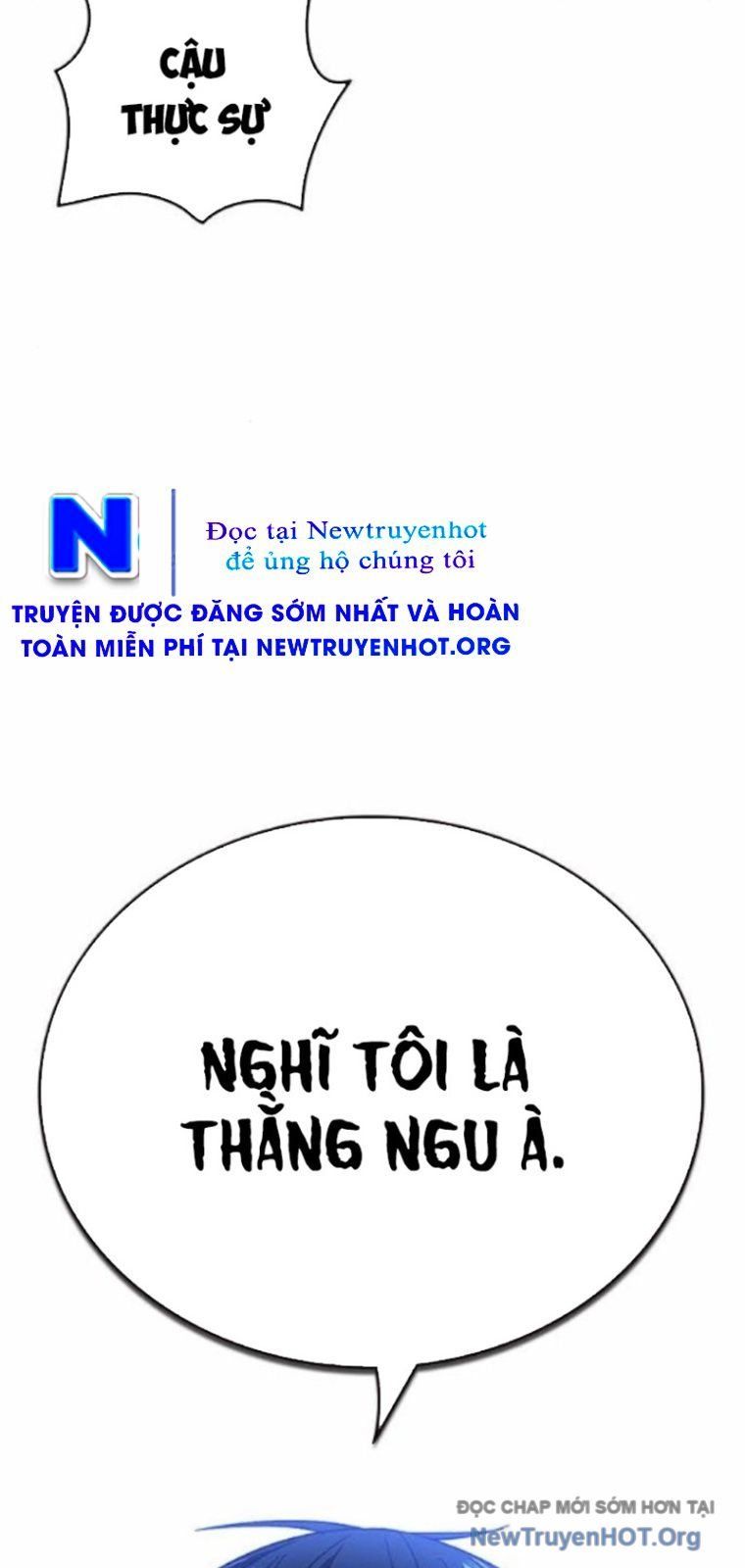 đọc truyện Học Nhóm Chương 287 ảnh 88 tại Thiên Thai Truyện