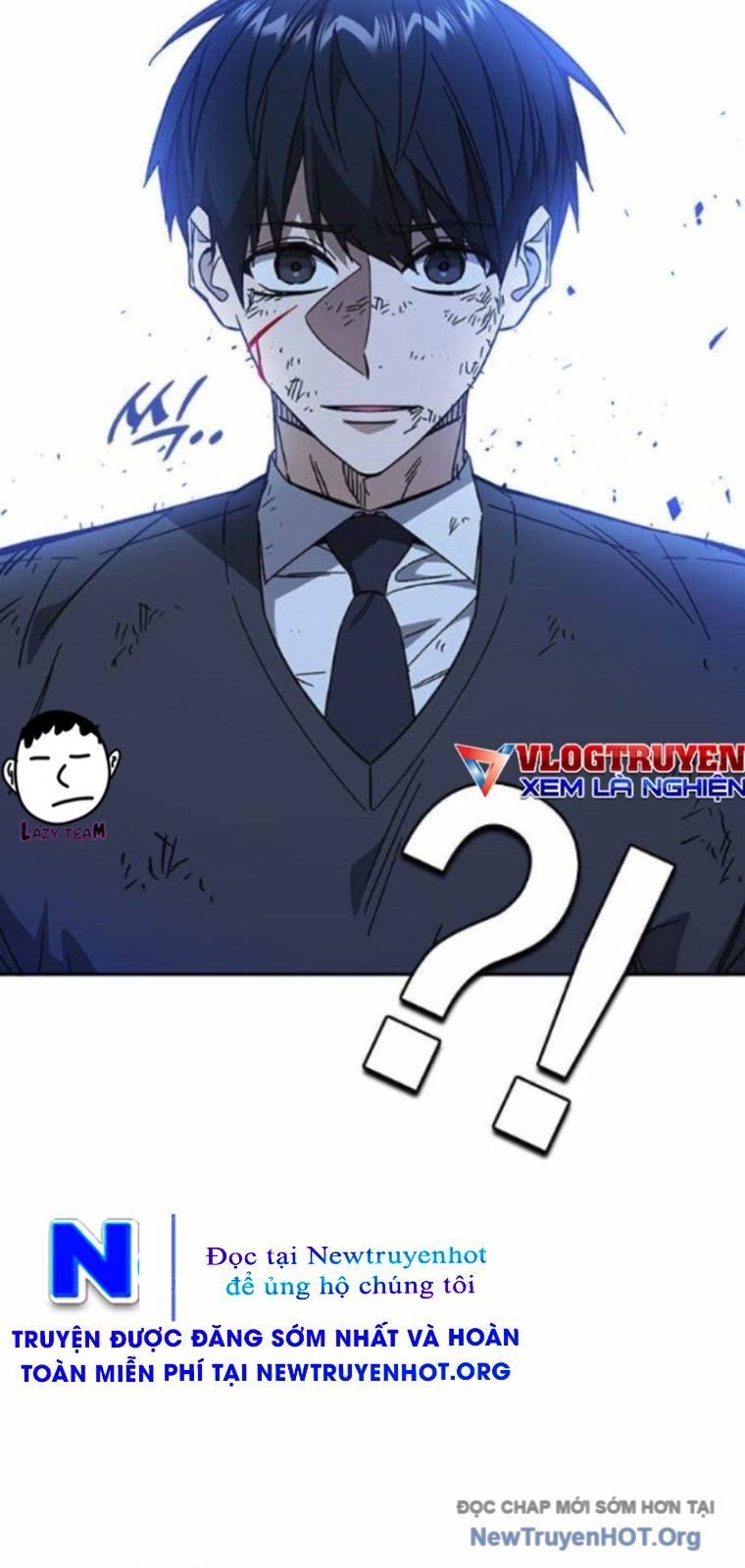 đọc truyện Học Nhóm Chương 287 ảnh 89 tại Thiên Thai Truyện