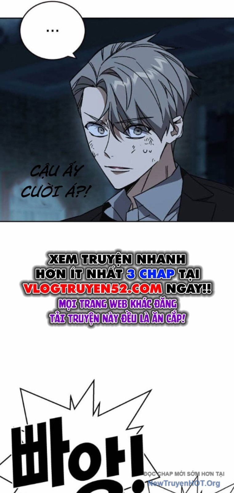 đọc truyện Học Nhóm Chương 287 ảnh 90 tại Thiên Thai Truyện