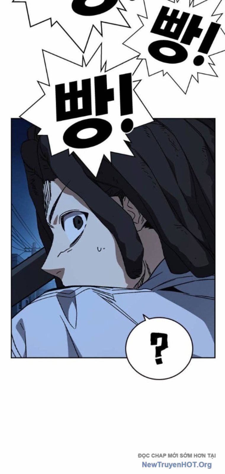 đọc truyện Học Nhóm Chương 287 ảnh 91 tại Thiên Thai Truyện