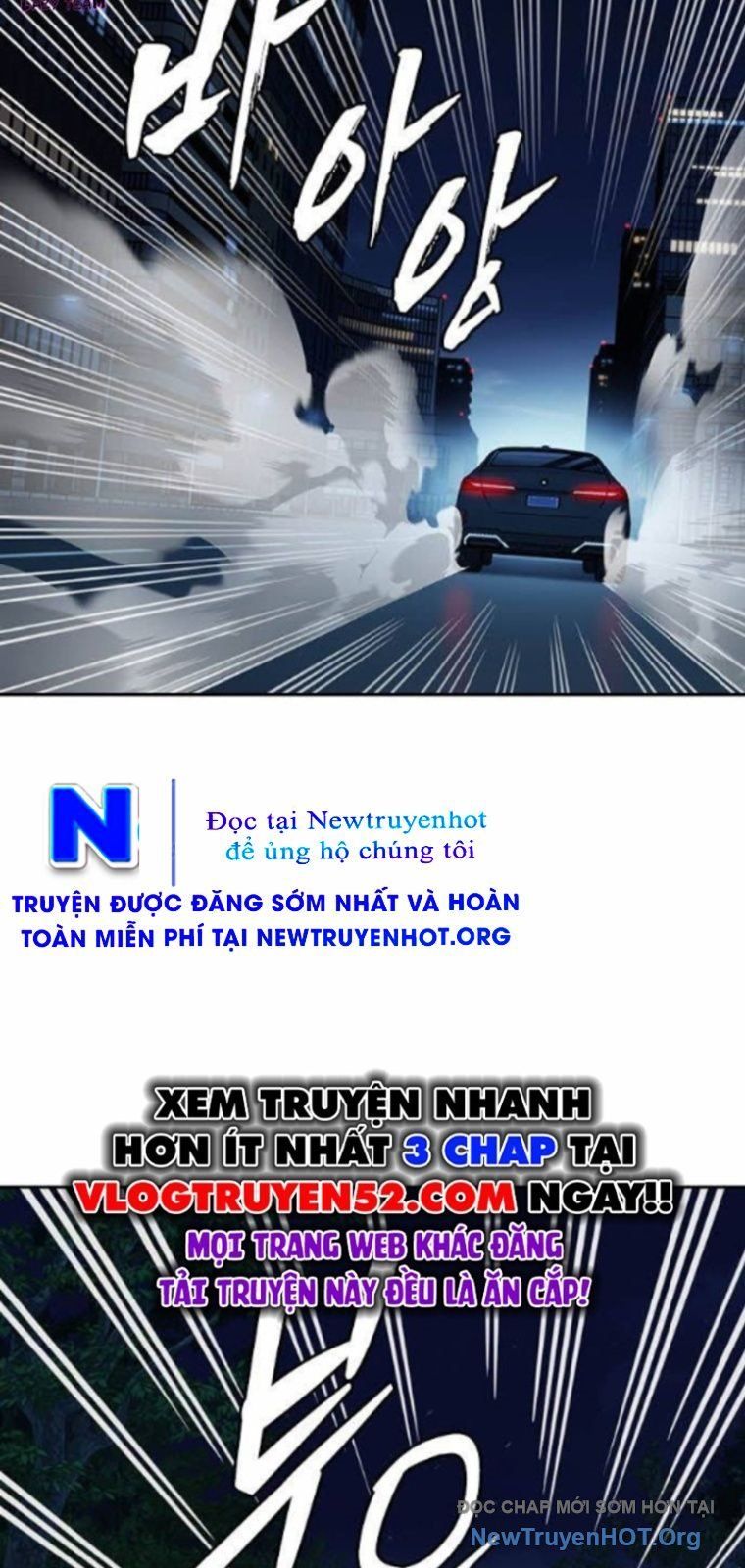 đọc truyện Học Nhóm Chương 287 ảnh 11 tại Thiên Thai Truyện