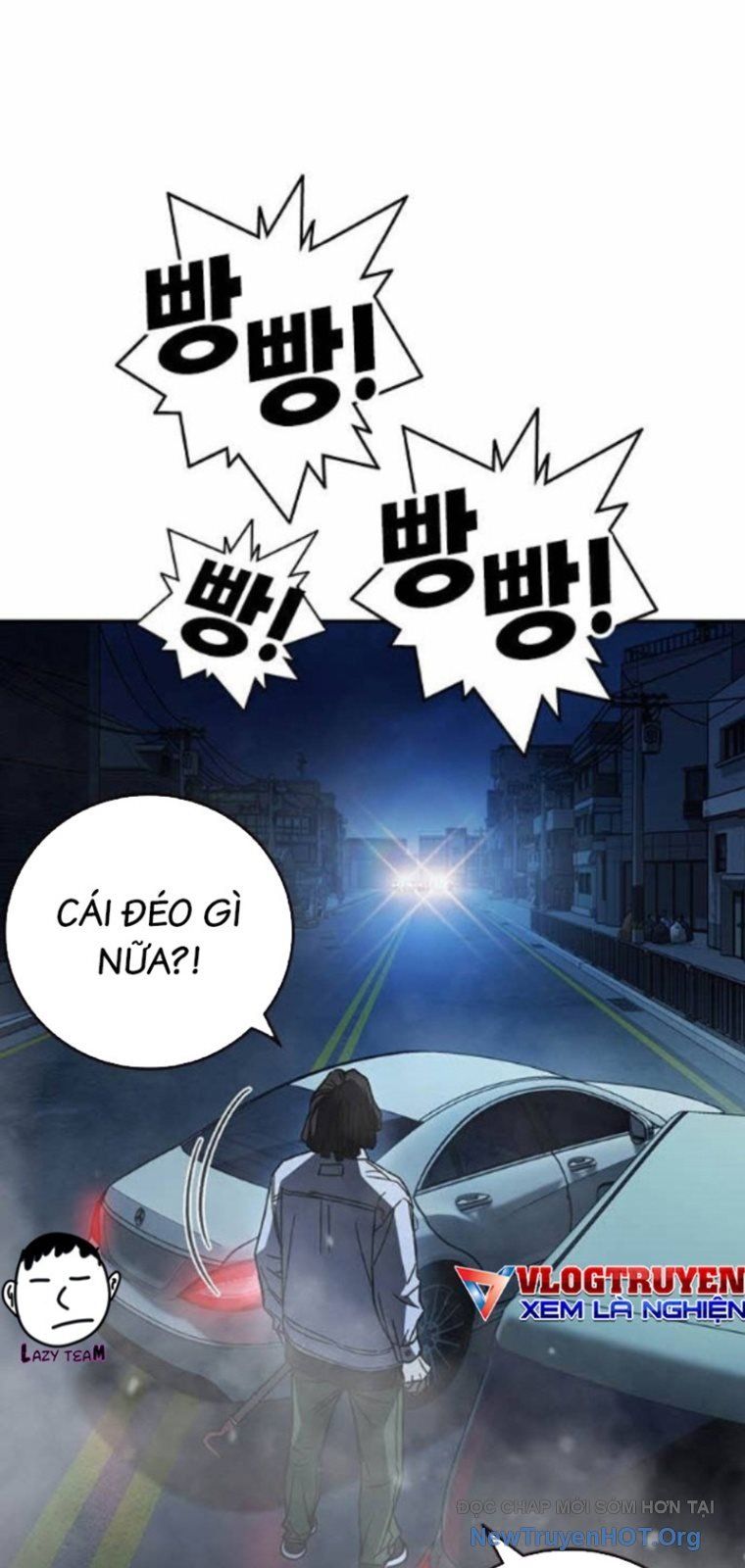 đọc truyện Học Nhóm Chương 287 ảnh 92 tại Thiên Thai Truyện