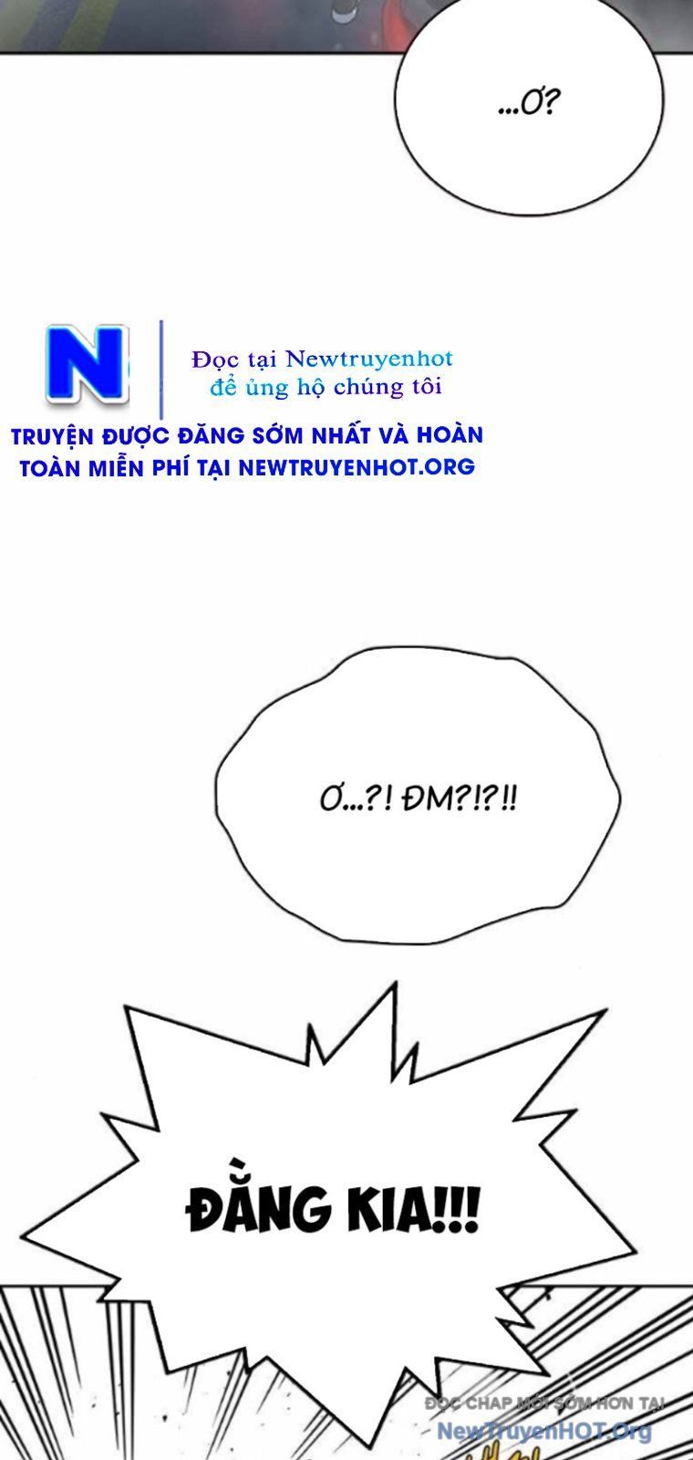 đọc truyện Học Nhóm Chương 287 ảnh 93 tại Thiên Thai Truyện