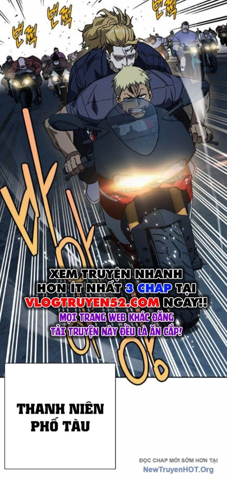 đọc truyện Học Nhóm Chương 287 ảnh 94 tại Thiên Thai Truyện