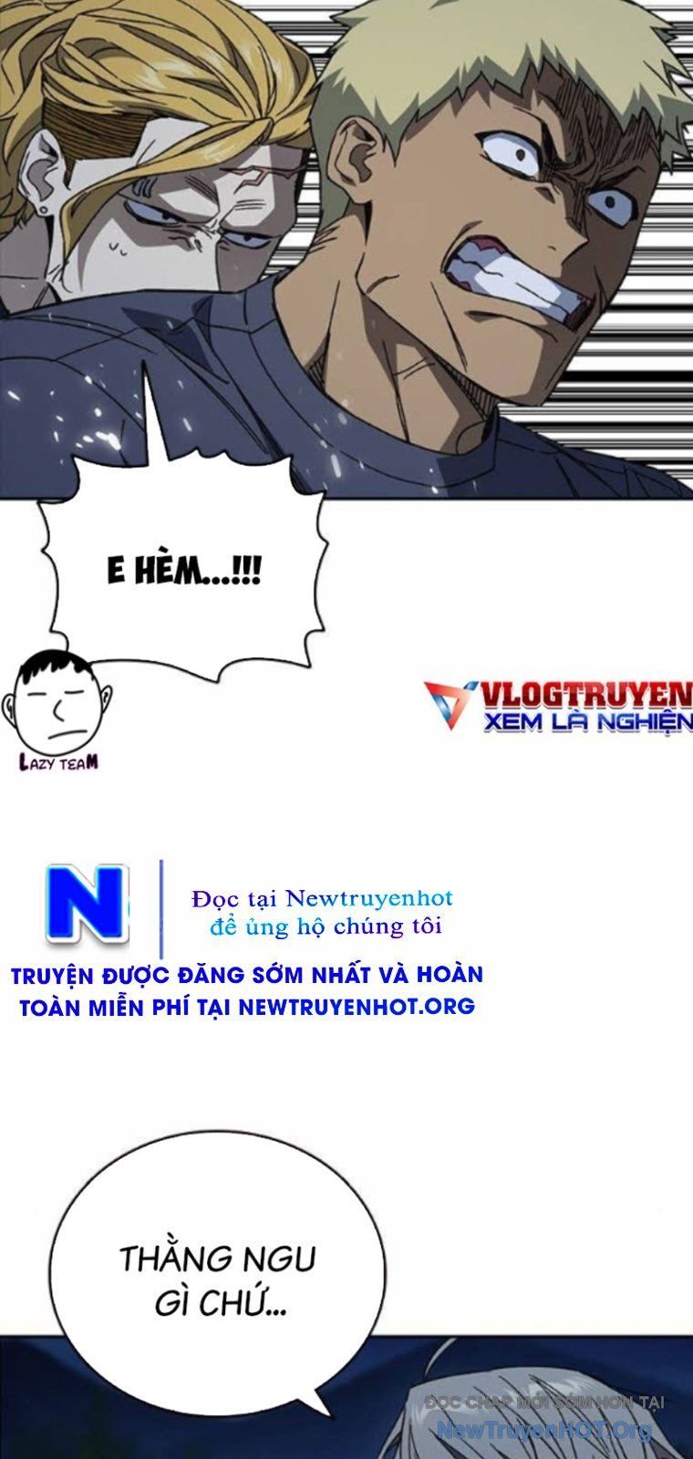 đọc truyện Học Nhóm Chương 287 ảnh 96 tại Thiên Thai Truyện