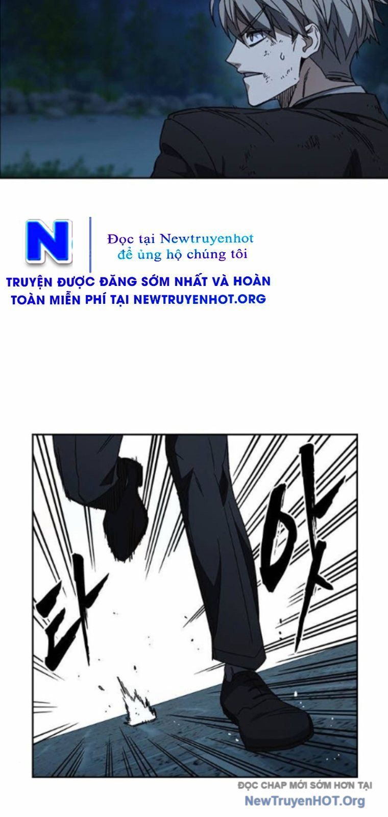 đọc truyện Học Nhóm Chương 287 ảnh 97 tại Thiên Thai Truyện