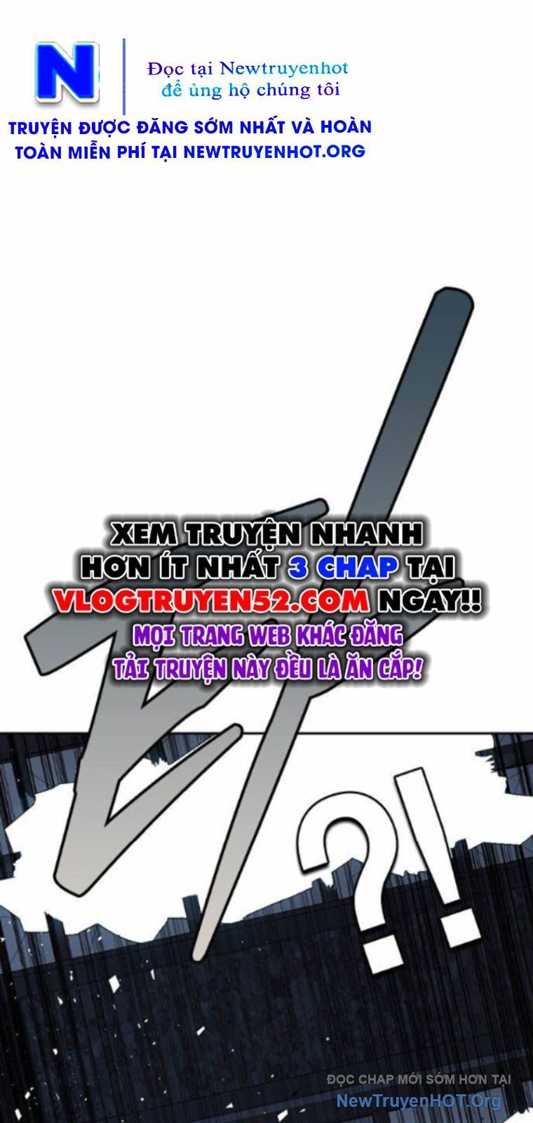 đọc truyện Học Nhóm Chương 287 ảnh 98 tại Thiên Thai Truyện