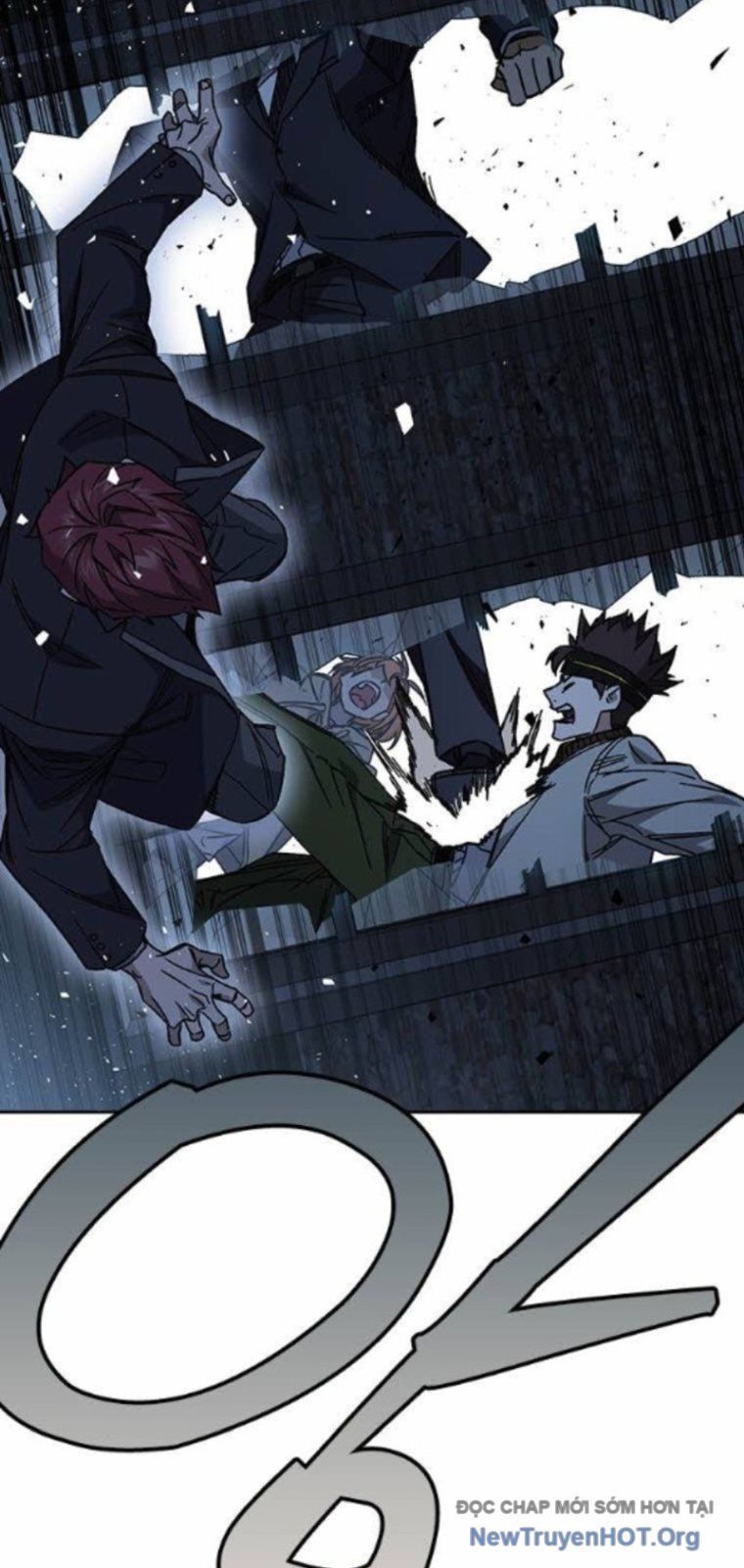 đọc truyện Học Nhóm Chương 287 ảnh 99 tại Thiên Thai Truyện