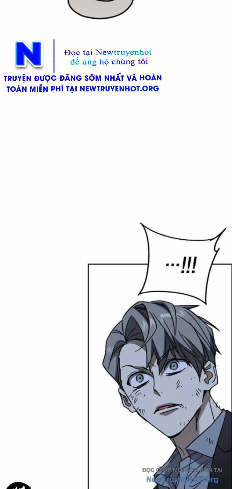 đọc truyện Học Nhóm Chương 287 ảnh 100 tại Thiên Thai Truyện