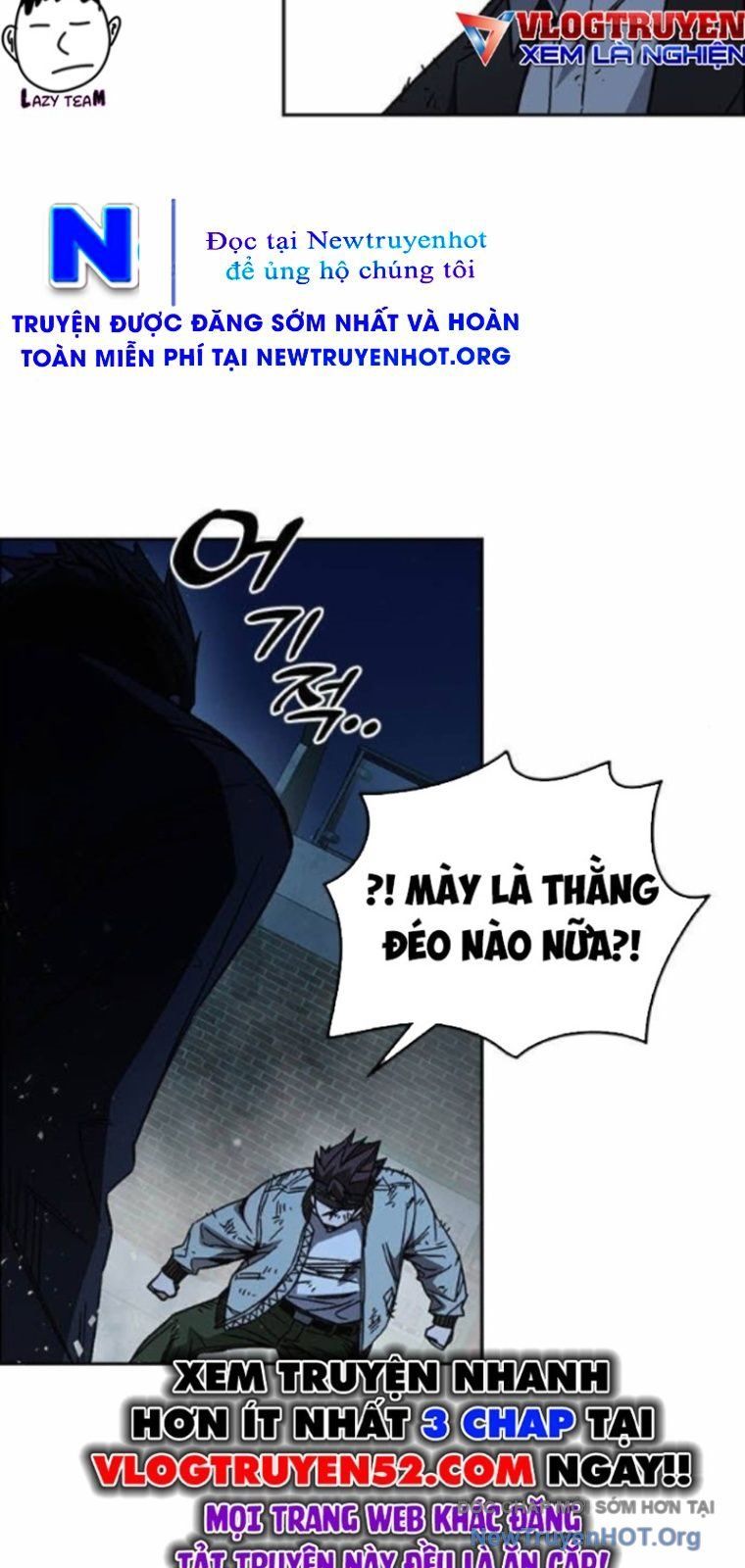 đọc truyện Học Nhóm Chương 287 ảnh 101 tại Thiên Thai Truyện