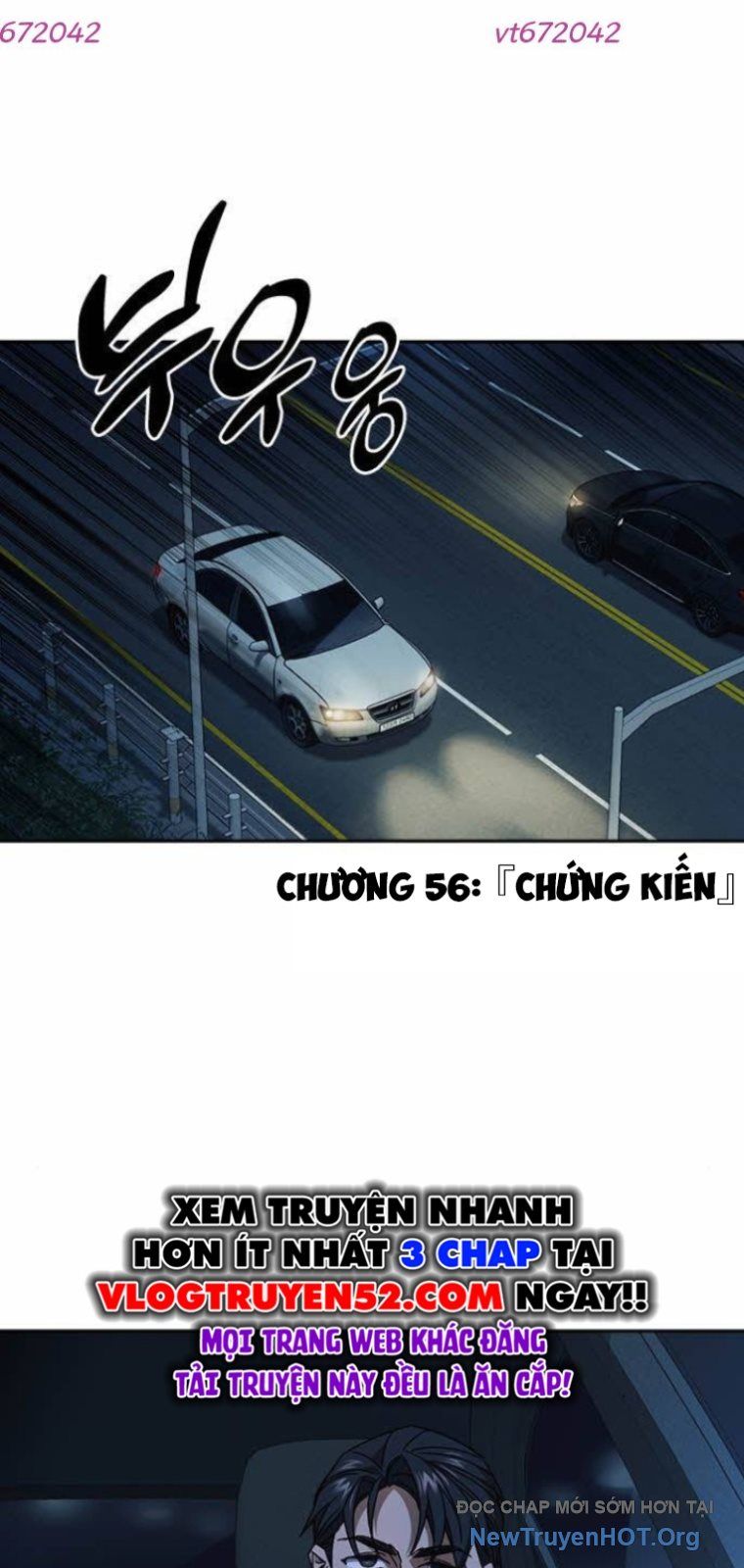 đọc truyện Học Nhóm Chương 289 ảnh 12 tại Thiên Thai Truyện