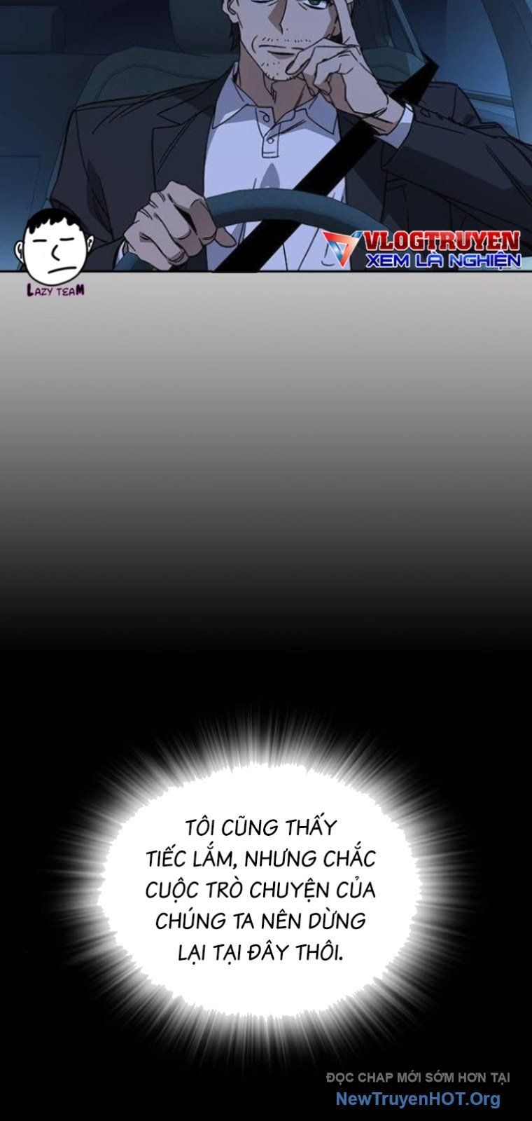 đọc truyện Học Nhóm Chương 289 ảnh 13 tại Thiên Thai Truyện