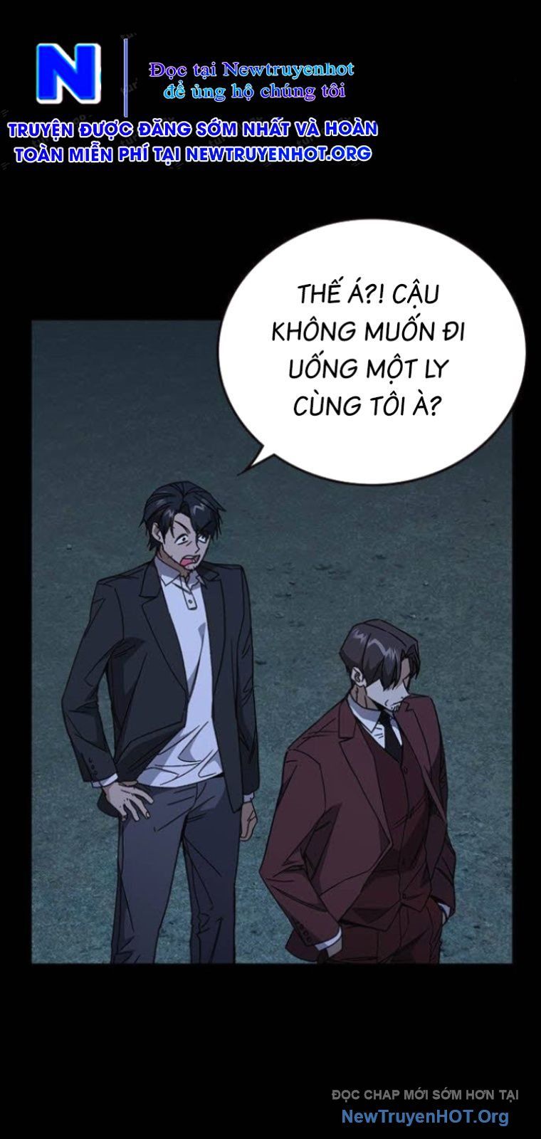 đọc truyện Học Nhóm Chương 289 ảnh 14 tại Thiên Thai Truyện