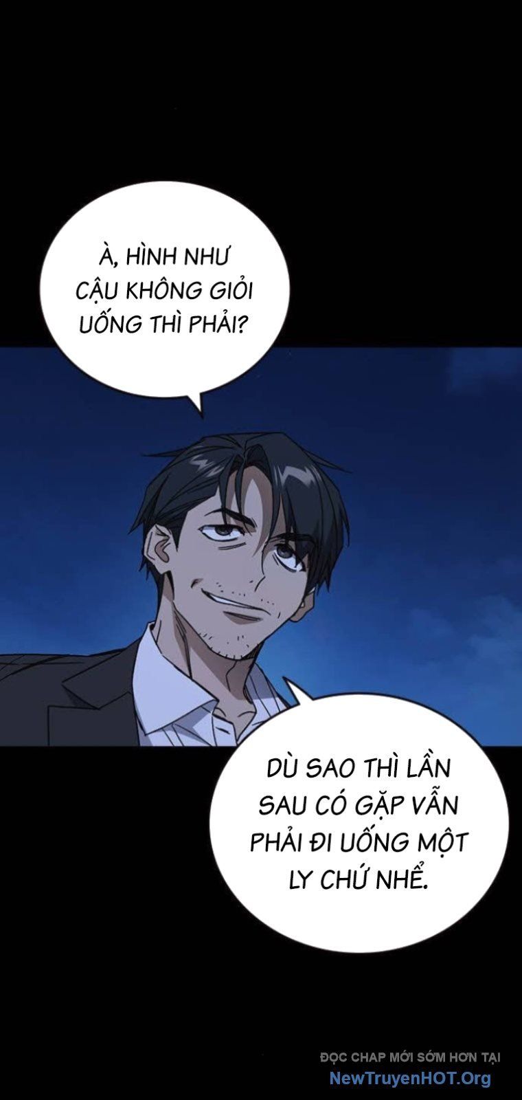 đọc truyện Học Nhóm Chương 289 ảnh 15 tại Thiên Thai Truyện