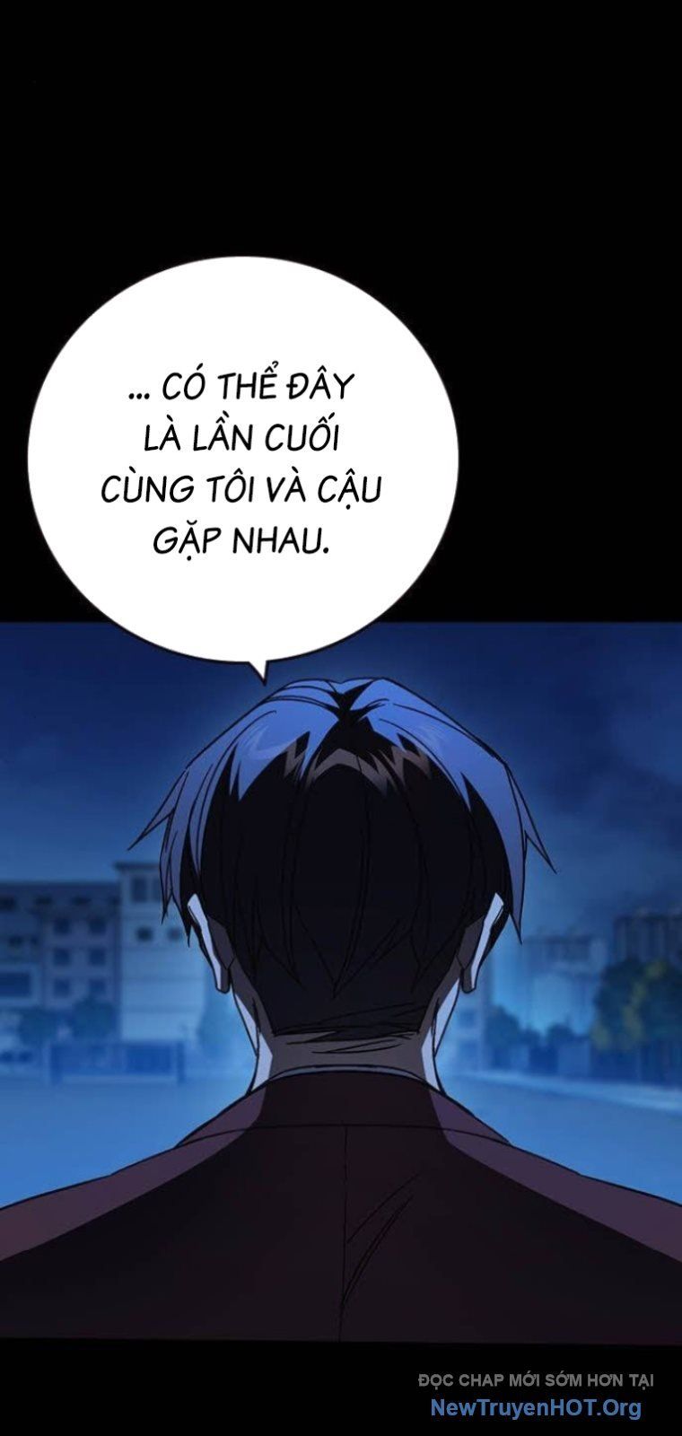 đọc truyện Học Nhóm Chương 289 ảnh 16 tại Thiên Thai Truyện