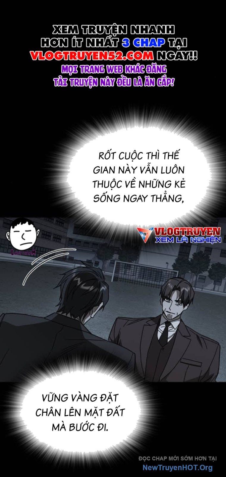 đọc truyện Học Nhóm Chương 289 ảnh 17 tại Thiên Thai Truyện