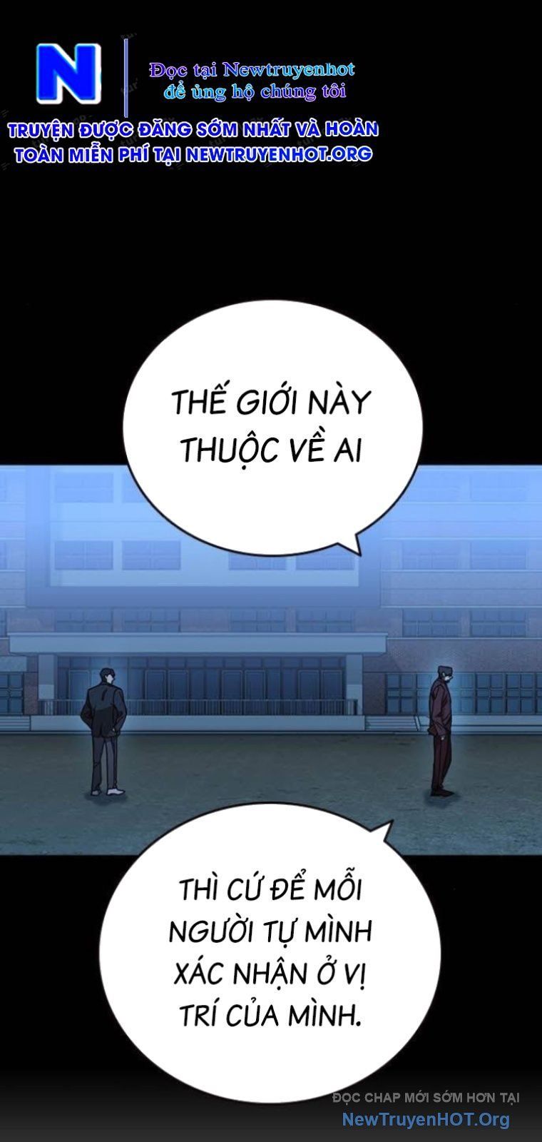 đọc truyện Học Nhóm Chương 289 ảnh 18 tại Thiên Thai Truyện