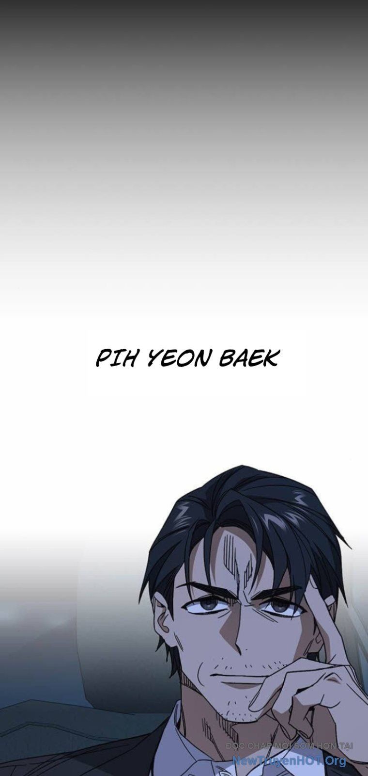 đọc truyện Học Nhóm Chương 289 ảnh 19 tại Thiên Thai Truyện