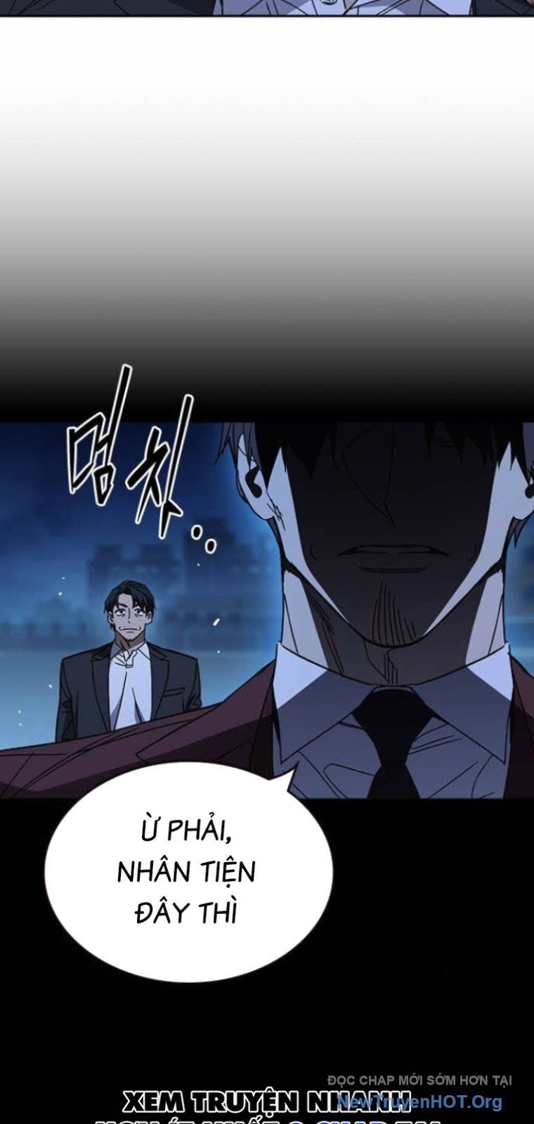 đọc truyện Học Nhóm Chương 289 ảnh 20 tại Thiên Thai Truyện