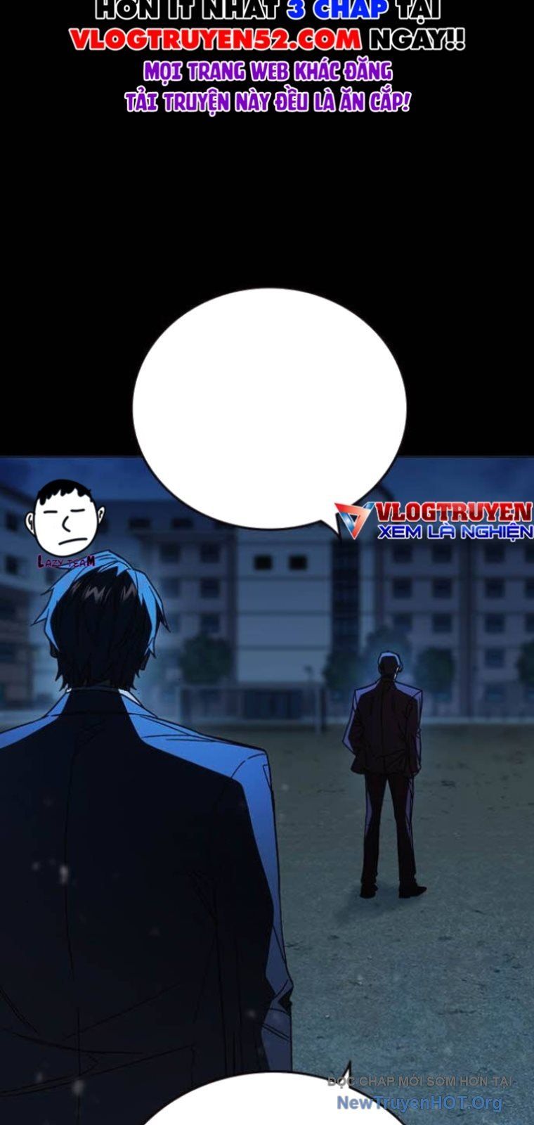 đọc truyện Học Nhóm Chương 289 ảnh 21 tại Thiên Thai Truyện