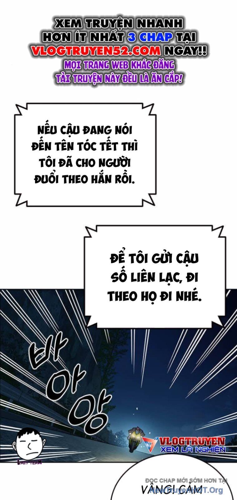 đọc truyện Học Nhóm Chương 289 ảnh 4 tại Thiên Thai Truyện