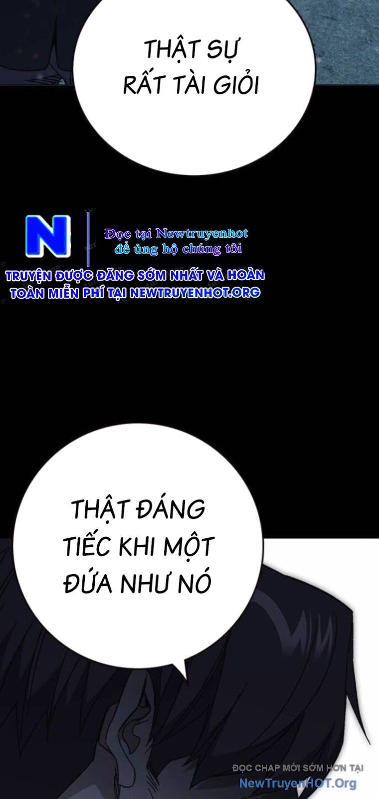 đọc truyện Học Nhóm Chương 289 ảnh 22 tại Thiên Thai Truyện